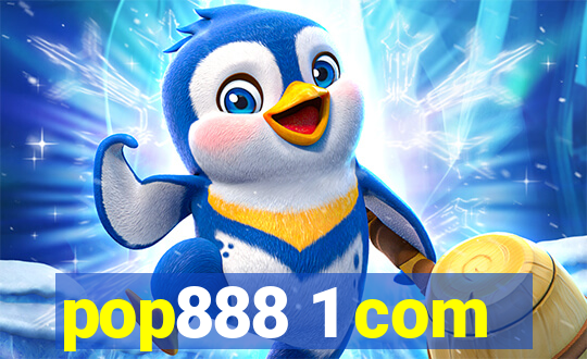 pop888 1 com